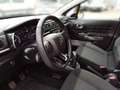 Citroen C3 PureTech 82 Shine Pack Weiß - thumbnail 12
