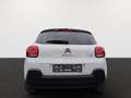Citroen C3 PureTech 82 Shine Pack Weiß - thumbnail 3