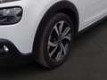 Citroen C3 PureTech 82 Shine Pack Weiß - thumbnail 7