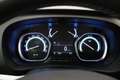 Opel Vivaro-e Electric L3 75 kWh | Navigatie | Camera | Climate Zwart - thumbnail 20