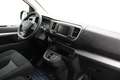 Opel Vivaro-e Electric L3 75 kWh | Navigatie | Camera | Climate Zwart - thumbnail 11