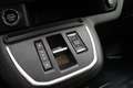 Opel Vivaro-e Electric L3 75 kWh | Navigatie | Camera | Climate Zwart - thumbnail 29
