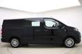 Opel Vivaro-e Electric L3 75 kWh | Navigatie | Camera | Climate Zwart - thumbnail 35