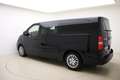 Opel Vivaro-e Electric L3 75 kWh | Navigatie | Camera | Climate Zwart - thumbnail 7
