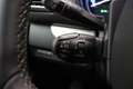 Opel Vivaro-e Electric L3 75 kWh | Navigatie | Camera | Climate Zwart - thumbnail 19