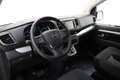 Opel Vivaro-e Electric L3 75 kWh | Navigatie | Camera | Climate Zwart - thumbnail 14