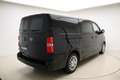 Opel Vivaro-e Electric L3 75 kWh | Navigatie | Camera | Climate Zwart - thumbnail 2