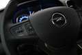 Opel Vivaro-e Electric L3 75 kWh | Navigatie | Camera | Climate Zwart - thumbnail 17