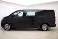 Opel Vivaro-e Electric L3 75 kWh | Navigatie | Camera | Climate Zwart - thumbnail 33