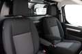 Opel Vivaro-e Electric L3 75 kWh | Navigatie | Camera | Climate Zwart - thumbnail 13