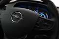 Opel Vivaro-e Electric L3 75 kWh | Navigatie | Camera | Climate Zwart - thumbnail 18