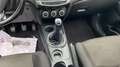 Mitsubishi ASX 1.6 160 MPI MOTION 117 5P Blanco - thumbnail 16
