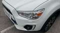 Mitsubishi ASX 1.6 160 MPI MOTION 117 5P Blanco - thumbnail 18