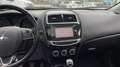 Mitsubishi ASX 1.6 160 MPI MOTION 117 5P Blanco - thumbnail 17