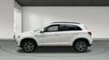 Mitsubishi ASX 1.6 160 MPI MOTION 117 5P Blanco - thumbnail 7