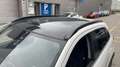 Mitsubishi ASX 1.6 160 MPI MOTION 117 5P Blanco - thumbnail 22