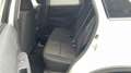 Mitsubishi ASX 1.6 160 MPI MOTION 117 5P Blanco - thumbnail 13