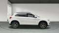 Mitsubishi ASX 1.6 160 MPI MOTION 117 5P Blanco - thumbnail 6