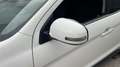 Mitsubishi ASX 1.6 160 MPI MOTION 117 5P Blanco - thumbnail 21