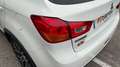 Mitsubishi ASX 1.6 160 MPI MOTION 117 5P Blanco - thumbnail 19