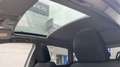 Mitsubishi ASX 1.6 160 MPI MOTION 117 5P Blanco - thumbnail 20