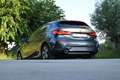 BMW 116 i Business Gris - thumbnail 15