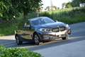 BMW 116 i Business Gris - thumbnail 3