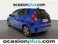 Honda Jazz 1.3 i-VTEC Elegance Navi Azul - thumbnail 3