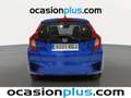 Honda Jazz 1.3 i-VTEC Elegance Navi Azul - thumbnail 16