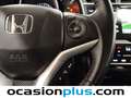 Honda Jazz 1.3 i-VTEC Elegance Navi Azul - thumbnail 27