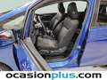 Honda Jazz 1.3 i-VTEC Elegance Navi Azul - thumbnail 13