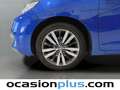 Honda Jazz 1.3 i-VTEC Elegance Navi Azul - thumbnail 37