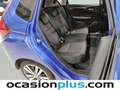 Honda Jazz 1.3 i-VTEC Elegance Navi Azul - thumbnail 18