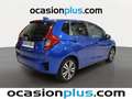 Honda Jazz 1.3 i-VTEC Elegance Navi Azul - thumbnail 4