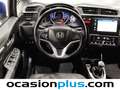 Honda Jazz 1.3 i-VTEC Elegance Navi Azul - thumbnail 23