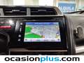 Honda Jazz 1.3 i-VTEC Elegance Navi Azul - thumbnail 7