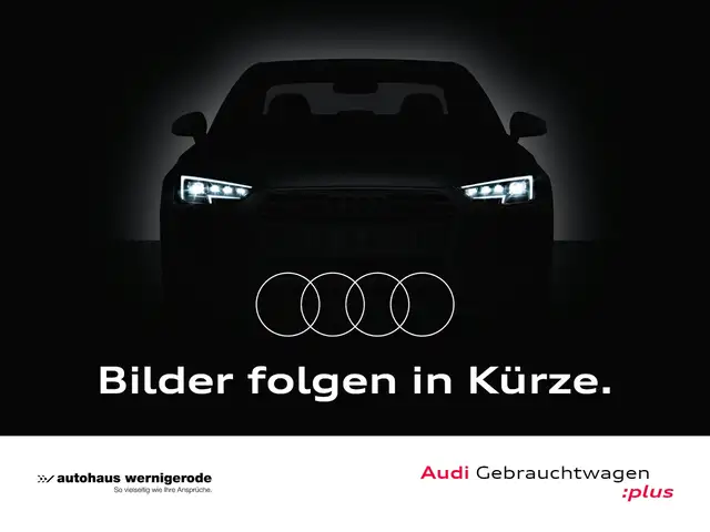 Audi Autres Sportback e-tron 45 210 kW*AHK