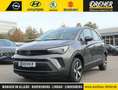 Opel Crossland Crossland Enjoy Sitzheizung/EPH/Kamera/Beh. WSS Grau - thumbnail 1