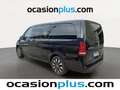 Mercedes-Benz Vito Tourer 116 CDI Pro Larga 9G-Tronic Negro - thumbnail 3