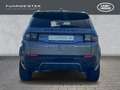 Land Rover Discovery Sport D200 Dyn. SE Dynamic AWD 2.0 Szary - thumbnail 7