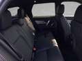 Land Rover Discovery Sport D200 Dyn. SE Dynamic AWD 2.0 Gri - thumbnail 5