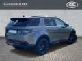 Land Rover Discovery Sport D200 Dyn. SE Dynamic AWD 2.0 Šedá - thumbnail 2