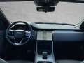 Land Rover Discovery Sport D200 Dyn. SE Dynamic AWD 2.0 Gris - thumbnail 4