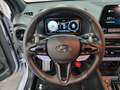Hyundai KONA N Performance 2WD 8-FACH KRELL Blau - thumbnail 16