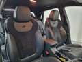 Hyundai KONA N Performance 2WD 8-FACH KRELL Blau - thumbnail 15