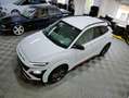 Hyundai KONA N Performance 2WD 8-FACH KRELL Blau - thumbnail 8