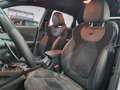 Hyundai KONA N Performance 2WD 8-FACH KRELL Blau - thumbnail 14