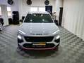 Hyundai KONA N Performance 2WD 8-FACH KRELL Blau - thumbnail 2