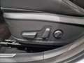 Hyundai KONA N Performance 2WD 8-FACH KRELL Blau - thumbnail 18