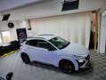 Hyundai KONA N Performance 2WD 8-FACH KRELL Blau - thumbnail 9